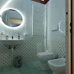 Stella Guest house