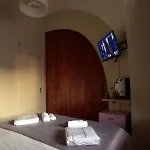 Guest house Stella Pomigliano d'Arco
