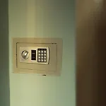 Stella Guest house 3*