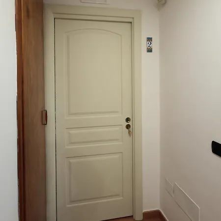 Stella 3* Pomigliano d'Arco